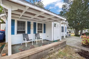 40B East Blvd, Wareham, MA 02558 - Photo 5