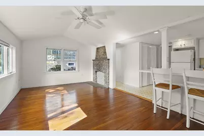 40B East Blvd, Wareham, MA 02558 - Photo 9