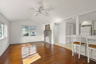 40B East Blvd, Wareham, MA 02558 - Photo 9