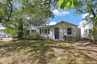 40B East Blvd, Wareham, MA 02558 - Photo 3