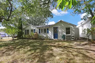 40B East Blvd, Wareham, MA 02558 - Photo 3