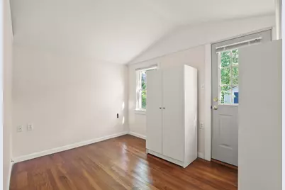 40B East Blvd, Wareham, MA 02558 - Photo 21