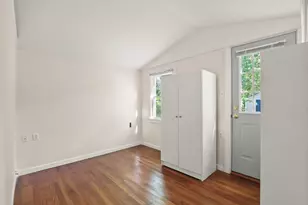 40B East Blvd, Wareham, MA 02558 - Photo 21