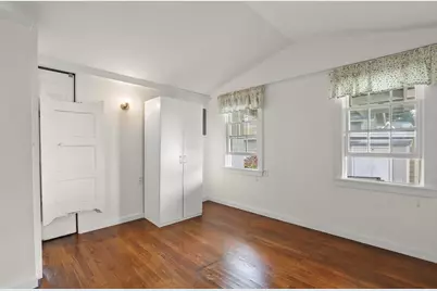 40B East Blvd, Wareham, MA 02558 - Photo 29