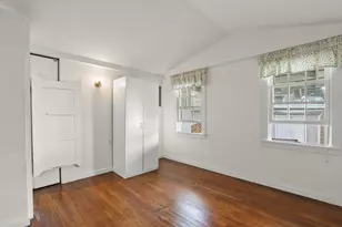 40B East Blvd, Wareham, MA 02558 - Photo 29