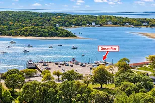40B East Blvd, Wareham, MA 02558 - Photo 37