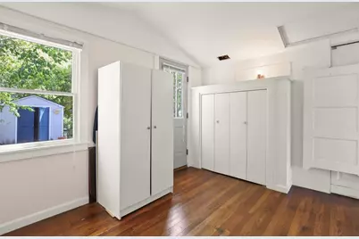 40B East Blvd, Wareham, MA 02558 - Photo 23