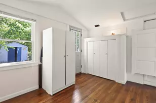40B East Blvd, Wareham, MA 02558 - Photo 23