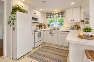 40B East Blvd, Wareham, MA 02558 - Photo 13