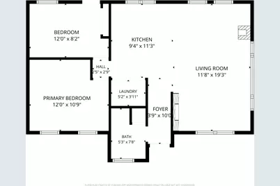 40B East Blvd, Wareham, MA 02558 - Photo 39