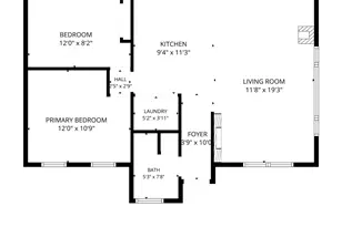 40B East Blvd, Wareham, MA 02558 - Photo 39