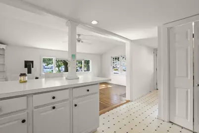 40B East Blvd, Wareham, MA 02558 - Photo 15