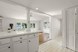 40B East Blvd, Wareham, MA 02558 - Photo 15
