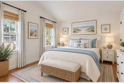 40B East Blvd, Wareham, MA 02558 - Photo 27