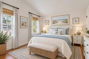 40B East Blvd, Wareham, MA 02558 - Photo 27