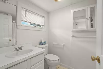40B East Blvd, Wareham, MA 02558 - Photo 17