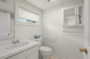 40B East Blvd, Wareham, MA 02558 - Photo 17