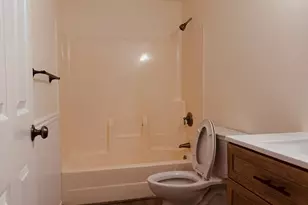 2 Marc Dr, Plymouth, MA 02360 - Photo 17