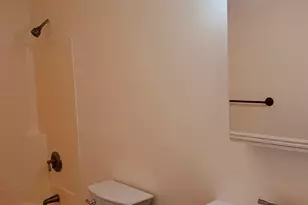 2 Marc Dr, Plymouth, MA 02360 - Photo 19