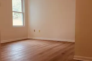 2 Marc Dr, Plymouth, MA 02360 - Photo 7