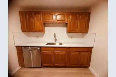 2 Marc Drive #2C5, Plymouth, MA 02360 - Photo 7