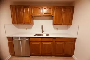 2 Marc Dr, Plymouth, MA 02360 - Photo 7