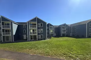 2 Marc Dr, Plymouth, MA 02360 - Photo 31