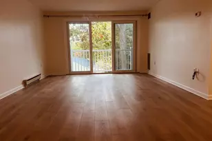 2 Marc Dr, Plymouth, MA 02360 - Photo 11