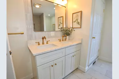 10 De Marco Ter #A, Worcester, MA 01613 - Photo 25