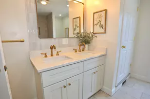 10 De Marco Terrace, Worcester, MA 01613 - Photo 25