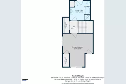 10 De Marco Ter #A, Worcester, MA 01613 - Photo 33