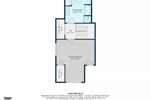 10 De Marco Terrace, Worcester, MA 01613 - Photo 33