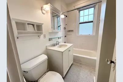 455 Washington St #4, Brookline, MA 02446 - Photo 15