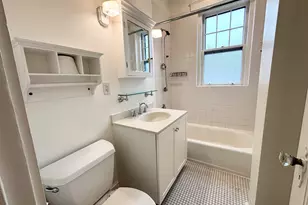 455 Washington St, Brookline, MA 02446 - Photo 15