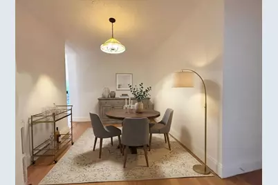 455 Washington St #4, Brookline, MA 02446 - Photo 3