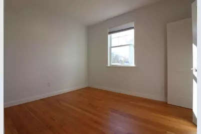 81 Ballou Ave #1, Boston, MA 02124 - Photo 7