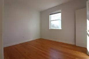 81 Ballou Ave, Boston, MA 02124 - Photo 7