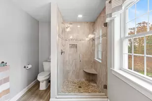 705 County St, Seekonk, MA 02771 - Photo 23