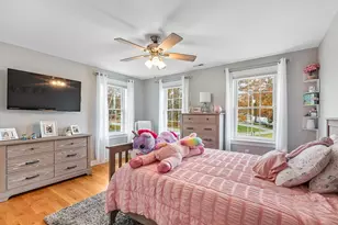 705 County St, Seekonk, MA 02771 - Photo 27