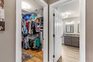 705 County St, Seekonk, MA 02771 - Photo 21