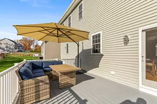 705 County St, Seekonk, MA 02771 - Photo 35