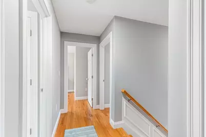705 County St, Seekonk, MA 02771 - Photo 19