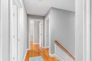 705 County St, Seekonk, MA 02771 - Photo 19