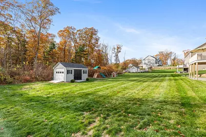 705 County St, Seekonk, MA 02771 - Photo 33