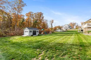 705 County St, Seekonk, MA 02771 - Photo 33