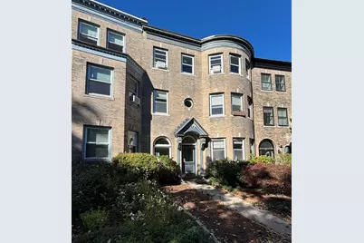 45 Addington Rd #3, Brookline, MA 02445 - Photo 15