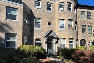 45 Addington Rd, Brookline, MA 02445 - Photo 15