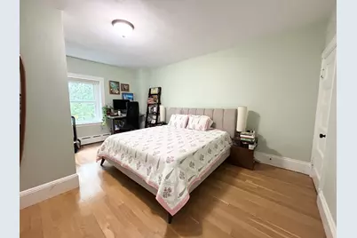 45 Addington Rd #3, Brookline, MA 02445 - Photo 11