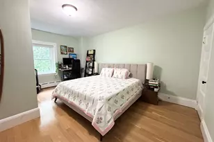45 Addington Rd, Brookline, MA 02445 - Photo 11