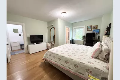 45 Addington Rd #3, Brookline, MA 02445 - Photo 9
